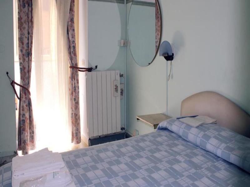 Alessandro A San Pietro Best Bed Рим Экстерьер фото
